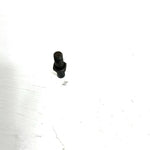 1994 Yamaha Kodiak 400 4x4 OEM Rear Shift Stopper Screw 5VK-18127-00-00 AY61