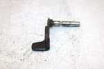 1996 Kawasaki Bayou 300 Oem Decompression Lever 21118-1062 AK19