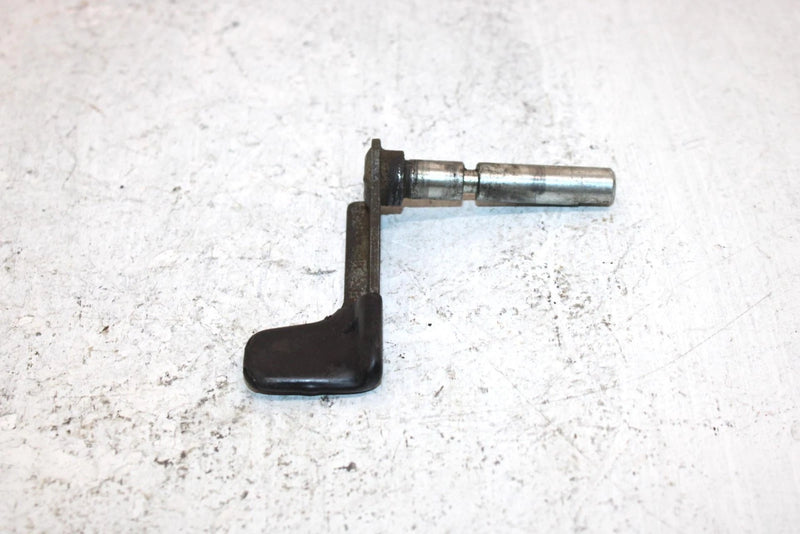 1996 Kawasaki Bayou 300 Oem Decompression Lever 21118-1062 AK19