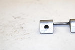 1995 Arctic Cat Monte Carlo 640 Oem Hood Latch Catch 0673-297 JA1