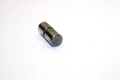 1987 Polaris Trail Boss 250 Oem Hub Clutch Roller 3250010 Q288