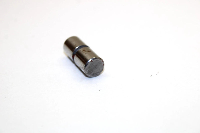 1987 Polaris Trail Boss 250 Oem Hub Clutch Roller 3250010 Q288