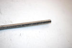 15 Suzuki King Quad 500 Oem Shift Linkage Rod 57911-31H00 AS10
