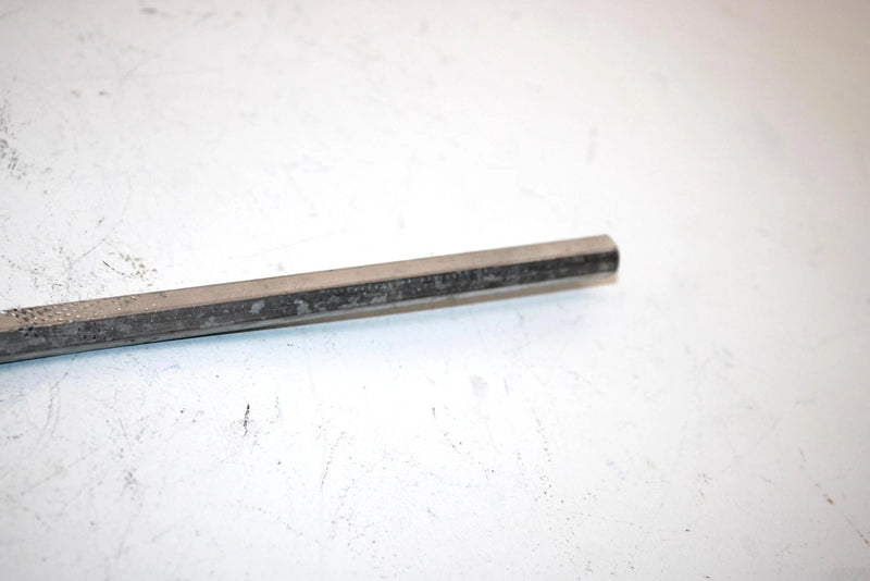 15 Suzuki King Quad 500 Oem Shift Linkage Rod 57911-31H00 AS10