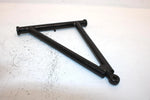 2009 Polaris Trail Boss 330 Oem Front A Arm Set 2202278 2202279 AP181