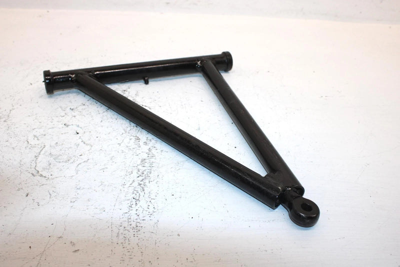 2009 Polaris Trail Boss 330 Oem Front A Arm Set 2202278 2202279 AP181