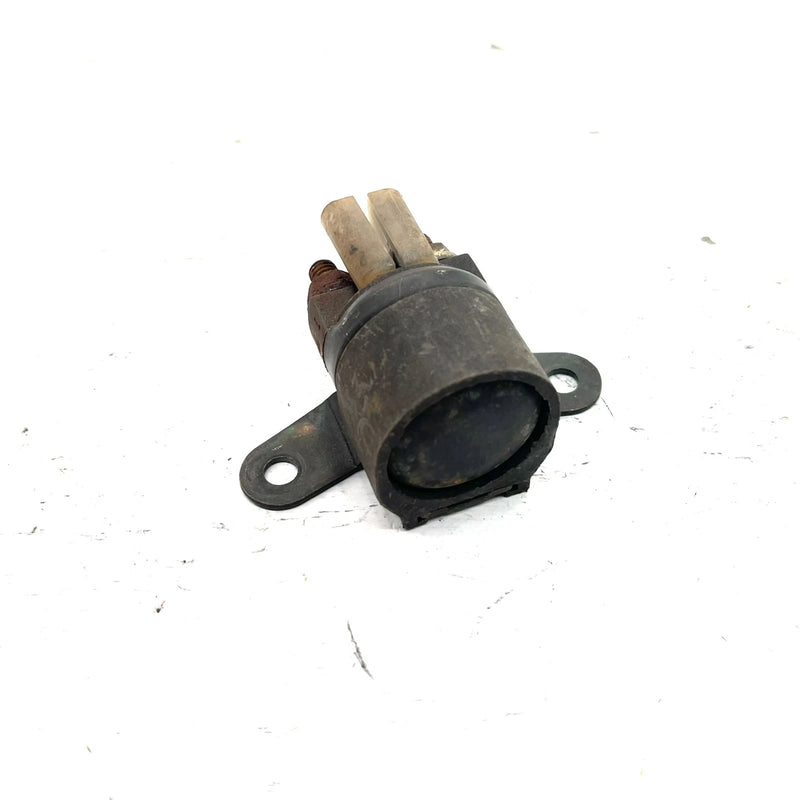 89-01 Suzuki Quadrunner 160 OEM Starter Relay 31800-49100 AS32