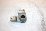 1998 Ski-doo Formula 500 Oem Steering Pivot Arm W/Bushing 415038000 SS1