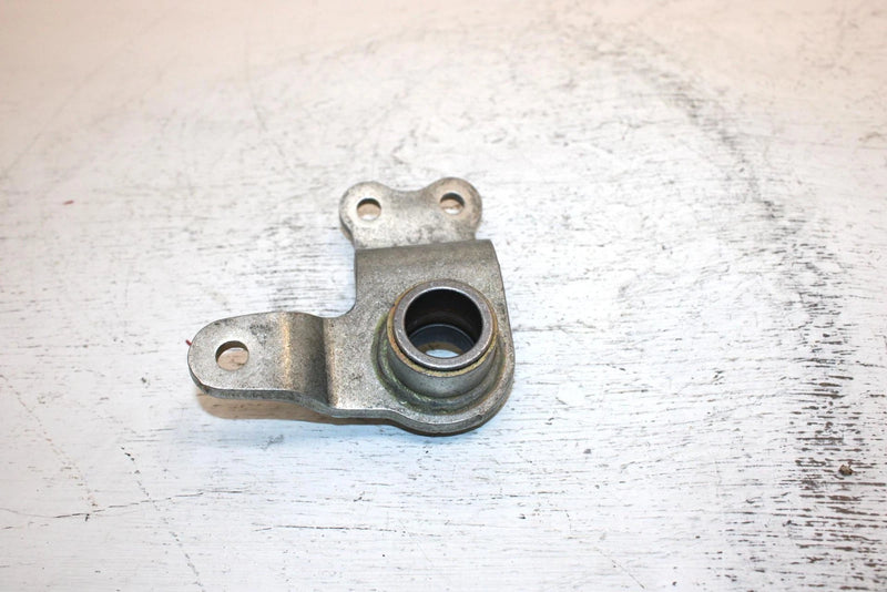 1998 Ski-doo Formula 500 Oem Steering Pivot Arm W/Bushing 415038000 SS1
