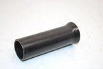 02 Arctic Cat Atv 90 2x4 Oem Left Spacer Collar 3301-174 AA14