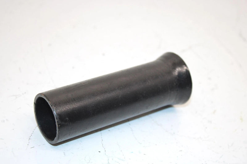 02 Arctic Cat Atv 90 2x4 Oem Left Spacer Collar 3301-174 AA14
