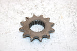 2002 Polaris Magnum 325 Oem 12T Transmission Sprocket 3233620 Q4058