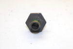 1996 Arctic Cat Monte Carlo 900 Oem Hull Water Fitting 0673-981 JA0