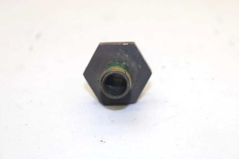1996 Arctic Cat Monte Carlo 900 Oem Hull Water Fitting 0673-981 JA0