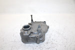 1988 Polaris Trail Boss 2x4 Oem Left Transmission Case 3231551 AP212