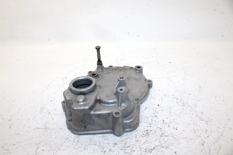 1988 Polaris Trail Boss 2x4 Oem Left Transmission Case 3231551 AP212