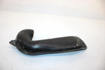 14 Can-am Outlander Max 400 Efi Oem Clutch Air Inlet Duct 707000540 AB6