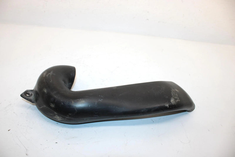 14 Can-am Outlander Max 400 Efi Oem Clutch Air Inlet Duct 707000540 AB6