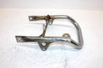 1986 Yamaha  Moto 4 Oem Rear Grab Handle 52H-28421-10-00 AY7