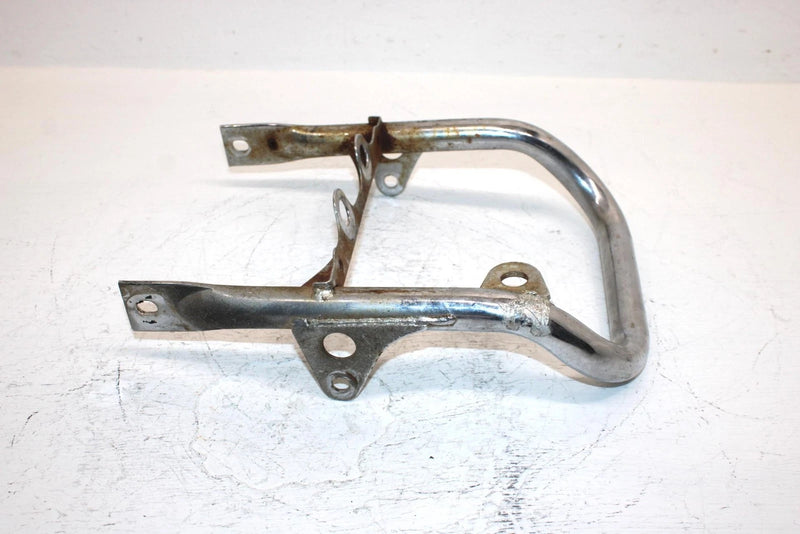 1986 Yamaha  Moto 4 Oem Rear Grab Handle 52H-28421-10-00 AY7