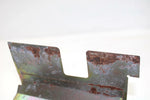 93 Yamaha Venture GT OEM Airbox Plate 8V0-14484-00-00 SY53