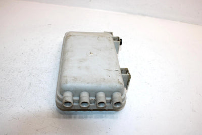 1992 Sea-doo Gts Oem Electrical Box Cover 278000180 JS57