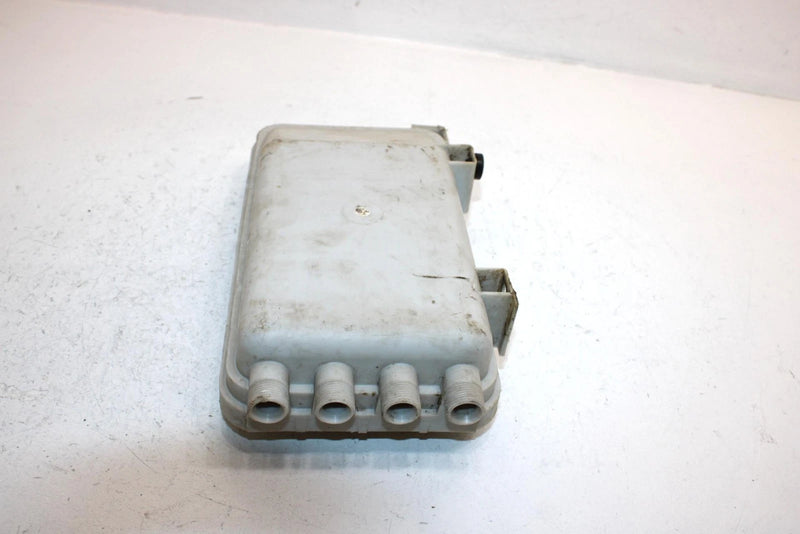 1992 Sea-doo Gts Oem Electrical Box Cover 278000180 JS57