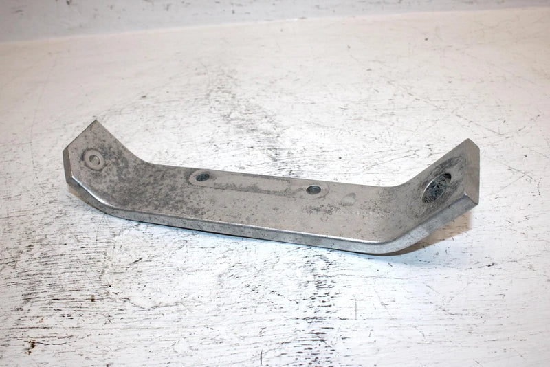 1996 Polaris Xcr 600 Oem Left Engine Mount Plate 5240830 SP21