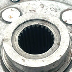 96 Yamaha Kodiak 400 YFM400FW 4x4 OEM Centrifugal Clutch 4SH-16620-01-00 AY64