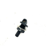 01-04 Yamaha WaveRunner XLT1200 OEM Water Outlet F0P-6753B-00-00 JY27