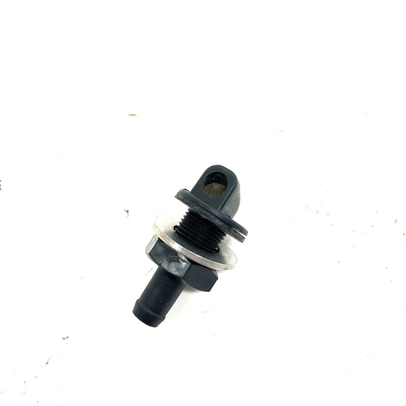 01-04 Yamaha WaveRunner XLT1200 OEM Water Outlet F0P-6753B-00-00 JY27
