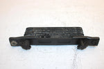 2002 Honda Trx 350 Fea Fourtrax Rancher 4x4 Es Oem Oil Cooler 15600-HM7-610 AH54