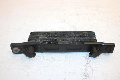 2002 Honda Trx 350 Fea Fourtrax Rancher 4x4 Es Oem Oil Cooler 15600-HM7-610 AH54