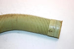 2000 Sea-doo Gtx Oem Oil Filler Hose 275000185 JS56