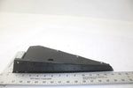 94 ARTIC CAT EXT 580 OEM RIGHT LOUVER 0616-284 SA81