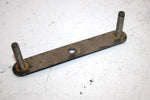 00 Yamaha Sx500r Oem Bracket 3 8CR-2196F-00-00 SY0
