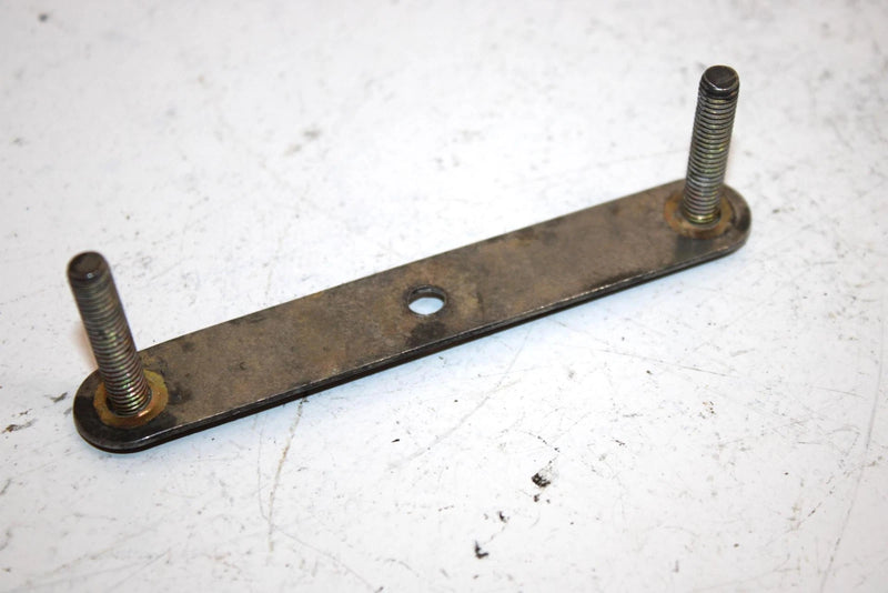 00 Yamaha Sx500r Oem Bracket 3 8CR-2196F-00-00 SY0
