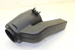 1994 Polaris Sl 750 Oem Air Intake Duct 5431737 JP3