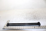 2000 Polaris Classic Touring Oem Upper Radius Rod Pair 1822510 SP54