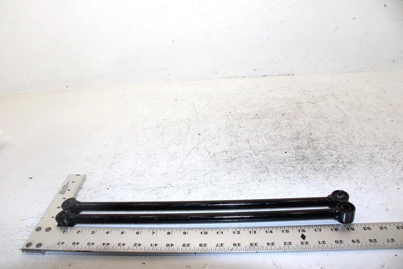 2000 Polaris Classic Touring Oem Upper Radius Rod Pair 1822510 SP54