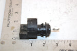 02 Polaris Sportsman 400 Oem Ignition Key Switch 4012164 AP75