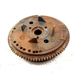03-04 Polaris Sportsman 400 4X4 OEM FF97 Flywheel 3087166 AP225