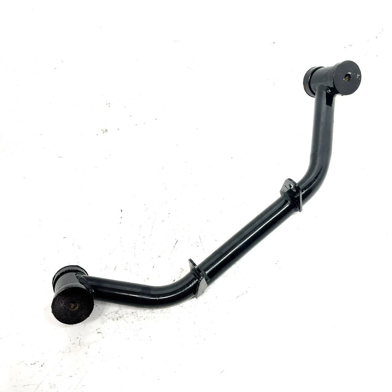 2008 Kawasaki Teryx 750 4x4 OEM Front Engine Mount Bracket 31064-0100 XK0.2