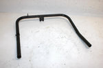 97 Polaris Xlt Sp Oem Steering Gate 1012380-067 SP58