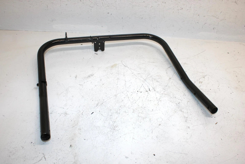 97 Polaris Xlt Sp Oem Steering Gate 1012380-067 SP58