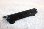 2019 Polaris Ranger 900 Xp Oem Left Tailgate Support 1021456-067 XP6