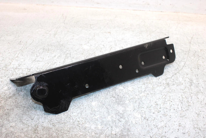 2019 Polaris Ranger 900 Xp Oem Left Tailgate Support 1021456-067 XP6