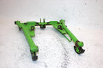 1999 Arctic Cat Zr 600 Oem Front Torque Arm 0704-345 SA19