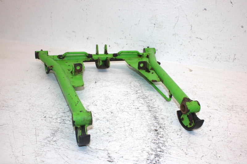 1999 Arctic Cat Zr 600 Oem Front Torque Arm 0704-345 SA19