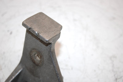 01 Arctic Cat Zr 800 Oem Left Rear Engine Mount 0708-137 Q2699